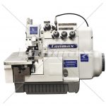 LM-504D-BK