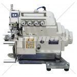 LM CD RTF