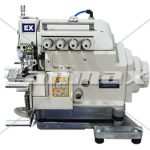 LM CD RTF small