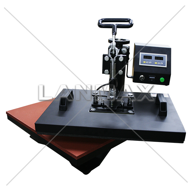 LM-8x1