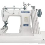 LM HX PL DD