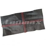 LM HX PL DD amostra frente