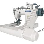 LM HX PL DD dir