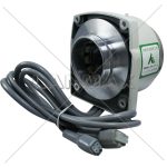 LM D motor