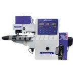 Máquina Virar e Aplicar Cola