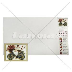 LM-Molde-022