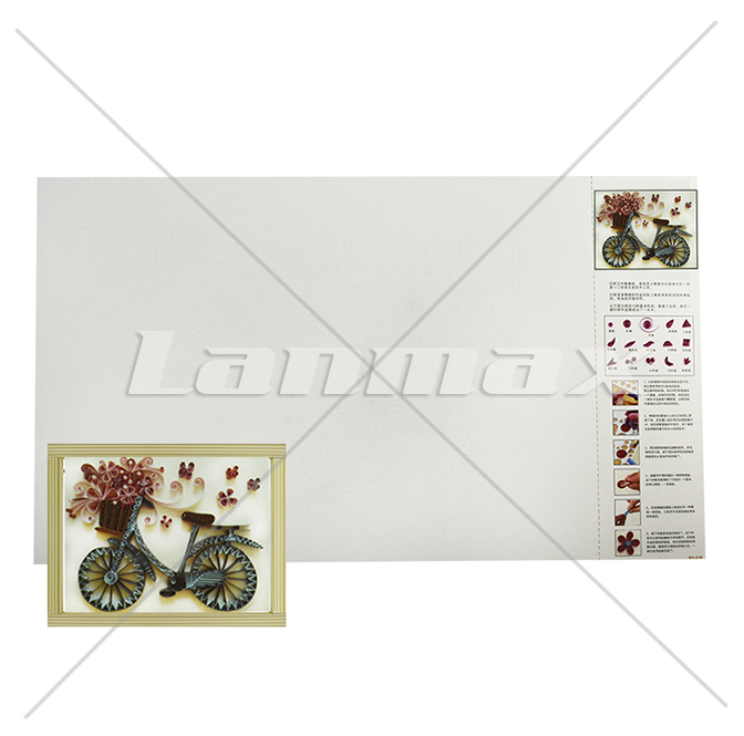 LM-Molde-022