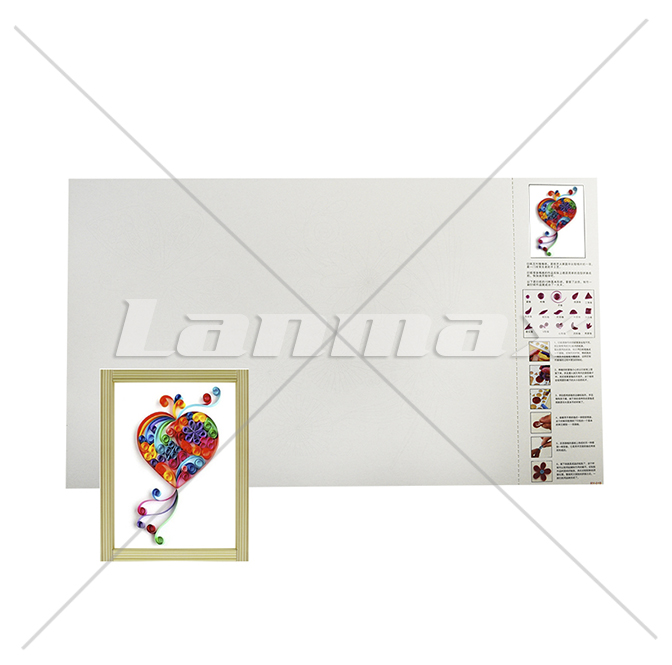 LM-Molde-024