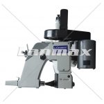 LM26-2A