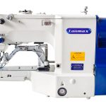LMHS B (XT) frente
