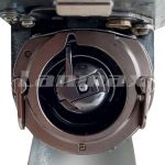 LM-9430HS-TS