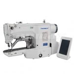 LM-9430HS-TS