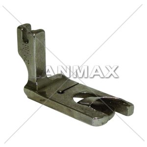 LOT095-Calcador Embainhador 11.1 mm ou 7/16 polegadas