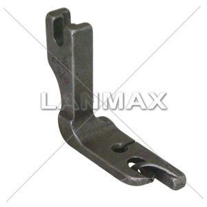 LOT-2-3-32-Calcador Embainhador 3/32 polegadas