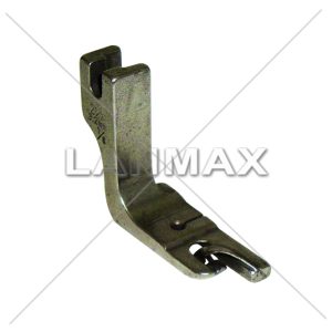 LOT-2-5e1-8-Calcador Embainhador 2,5e1/8 polegadas