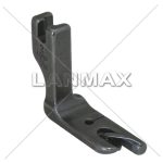 LOT-3-5-32-Calcador Embainhador 5/32 polegadas