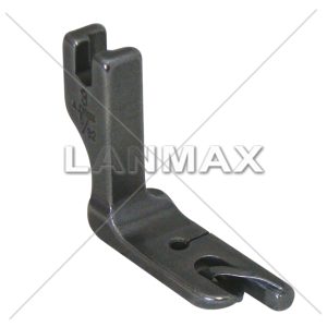 LOT-3-5-32-Calcador Embainhador 5/32 polegadas