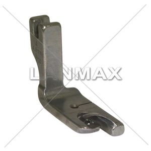 LOT-43-16-Calcador Embainhador