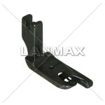 LOT-61-4-Calcador Embainhador