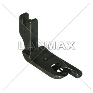 LOT-61-4-Calcador Embainhador