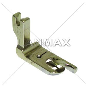 LOT-7-1-2-8mm-CalcadorEmbainhador