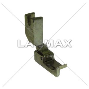 LOT-P810L-Calcador Reto