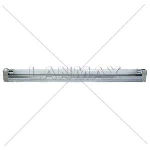 Luminária Laser