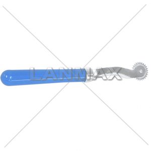 MARCADOR DE TECIDO PPTP