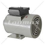 Motor Industrial s/ Fricção 1750W