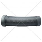 Mangueira de Exaustão PVC