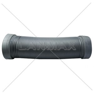 Mangueira de Exaustão PVC