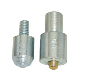 Matriz para Ilhós n°50