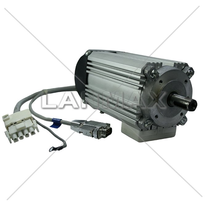 LM-991TB-Motor