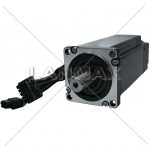 Motor Principal de Cabeças