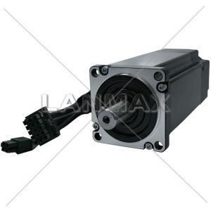 Motor Principal de Cabeças
