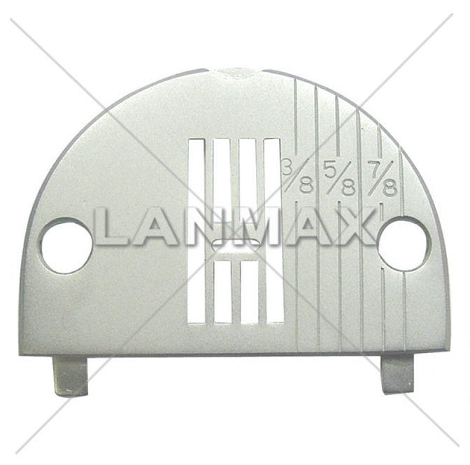 NZ-13LG