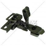P103/W3 Calcador