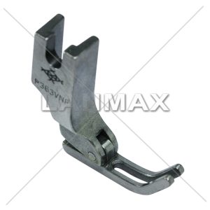 Calcador Zíper P363VNF