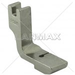 P50H_50-Calcador Franzidor