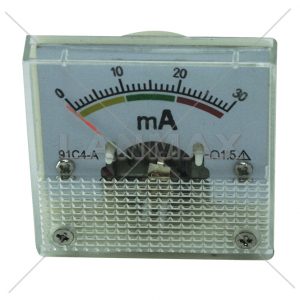 POTENCIÔMETRO STAR