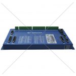Placa Controlador CPU Googoltech