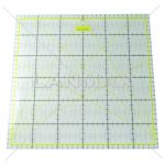 QR-3030-Régua Acrílica patchwork 30x30