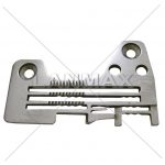 R4305-HOF-EOO-Chapa Juki-MO-2514