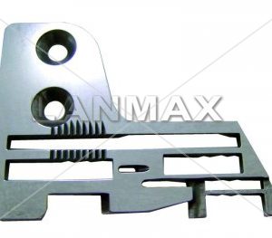 R4508-EOD-C00-Chapa-Juki-MO-816