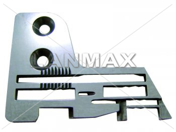 R4508-EOD-C00-Chapa-Juki-MO-816