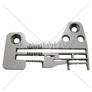 Chapa Juki (MO-2516)