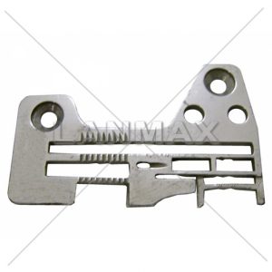 R4508-HOF-DOO-Chapa Juki M0-2516