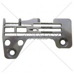 R4612-HOF-GOO-Chapa Juki (MO-2516)