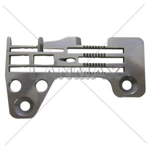 R4612-HOF-GOO-Chapa Juki (MO-2516)