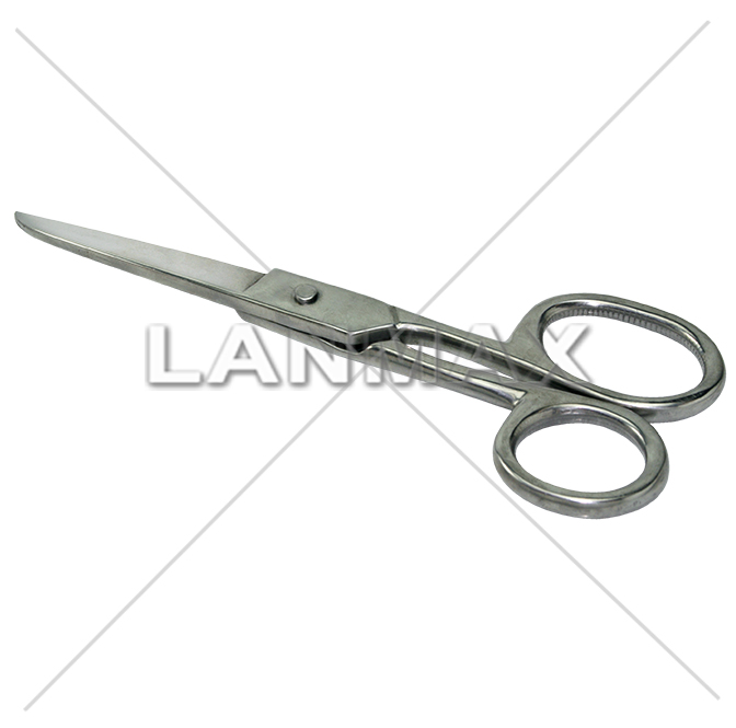 RS-10706-Tesoura 6 polegadas